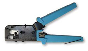 EZ-RJ45 Crimper